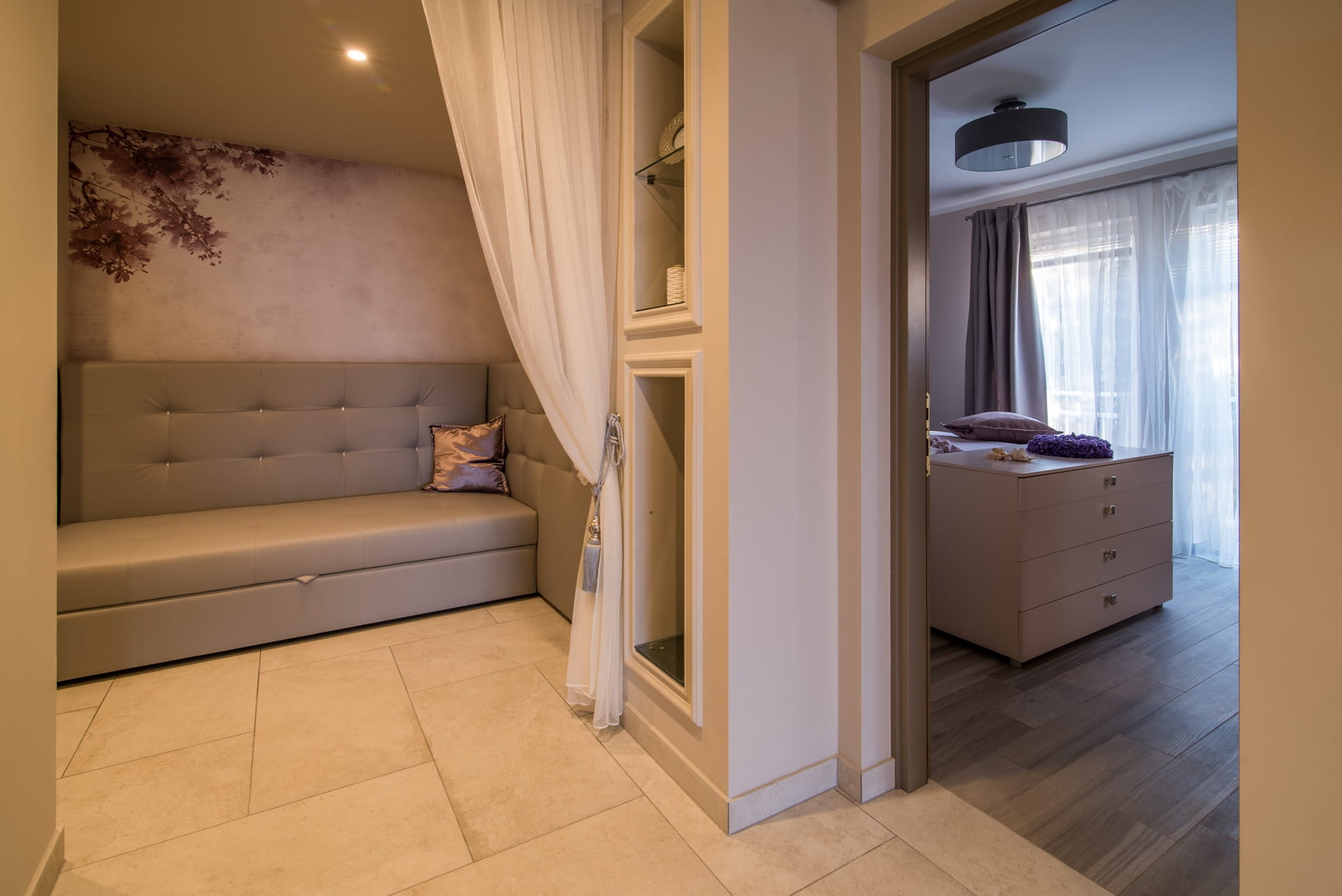 Apartman Gaja 3 Apartman Gaja 3
