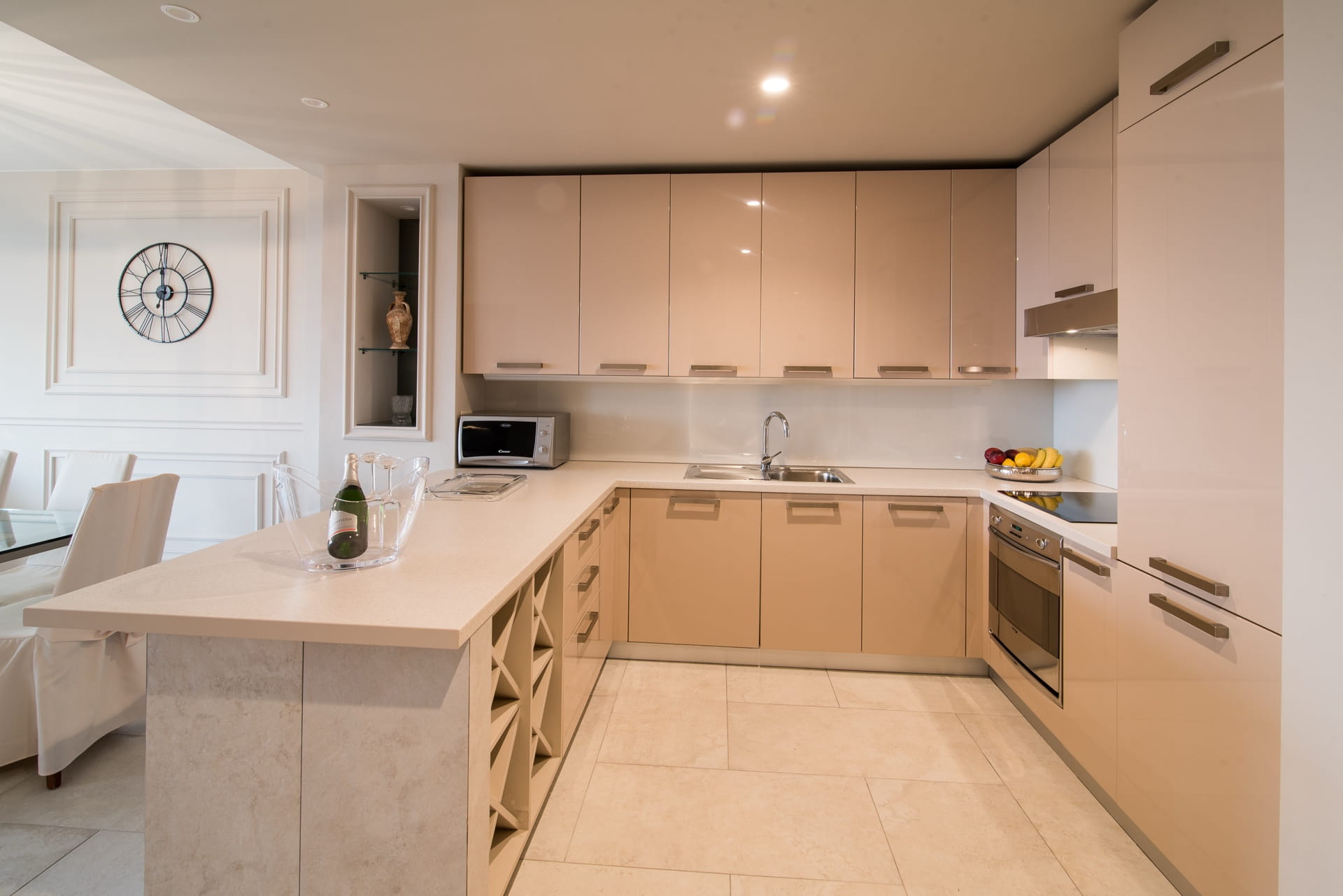 Apartman Gaja 3 Apartman Gaja 3