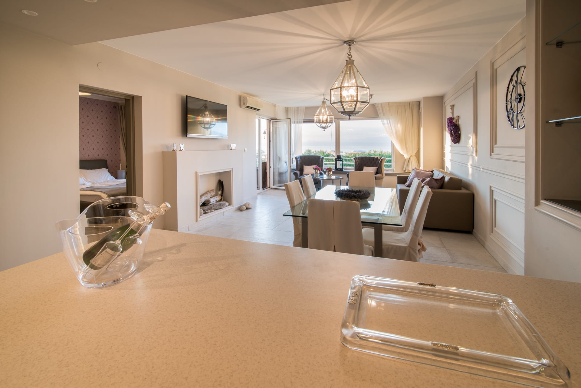 Apartman Gaja 3 Apartman Gaja 3