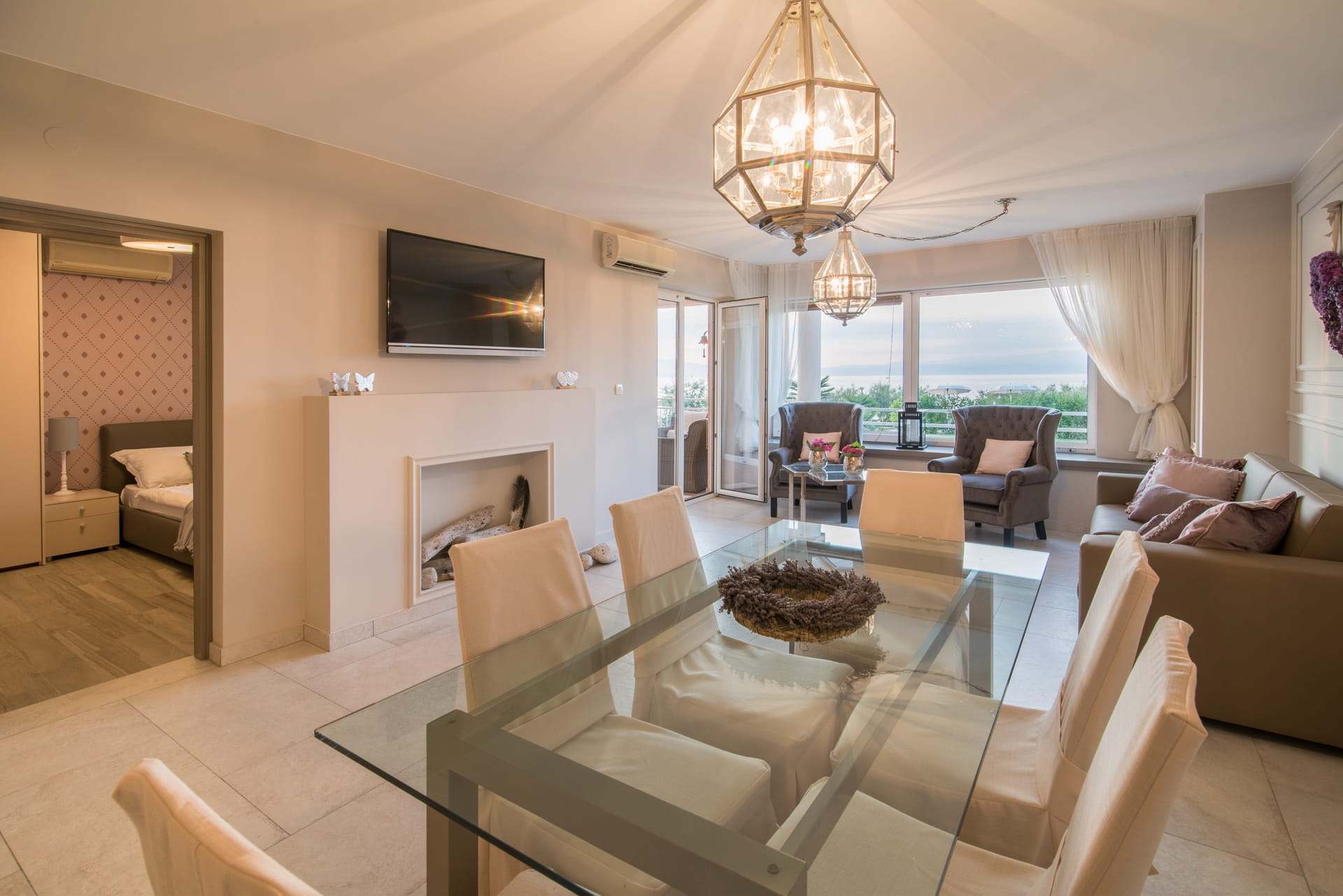 Apartman Gaja 3 Apartman Gaja 3