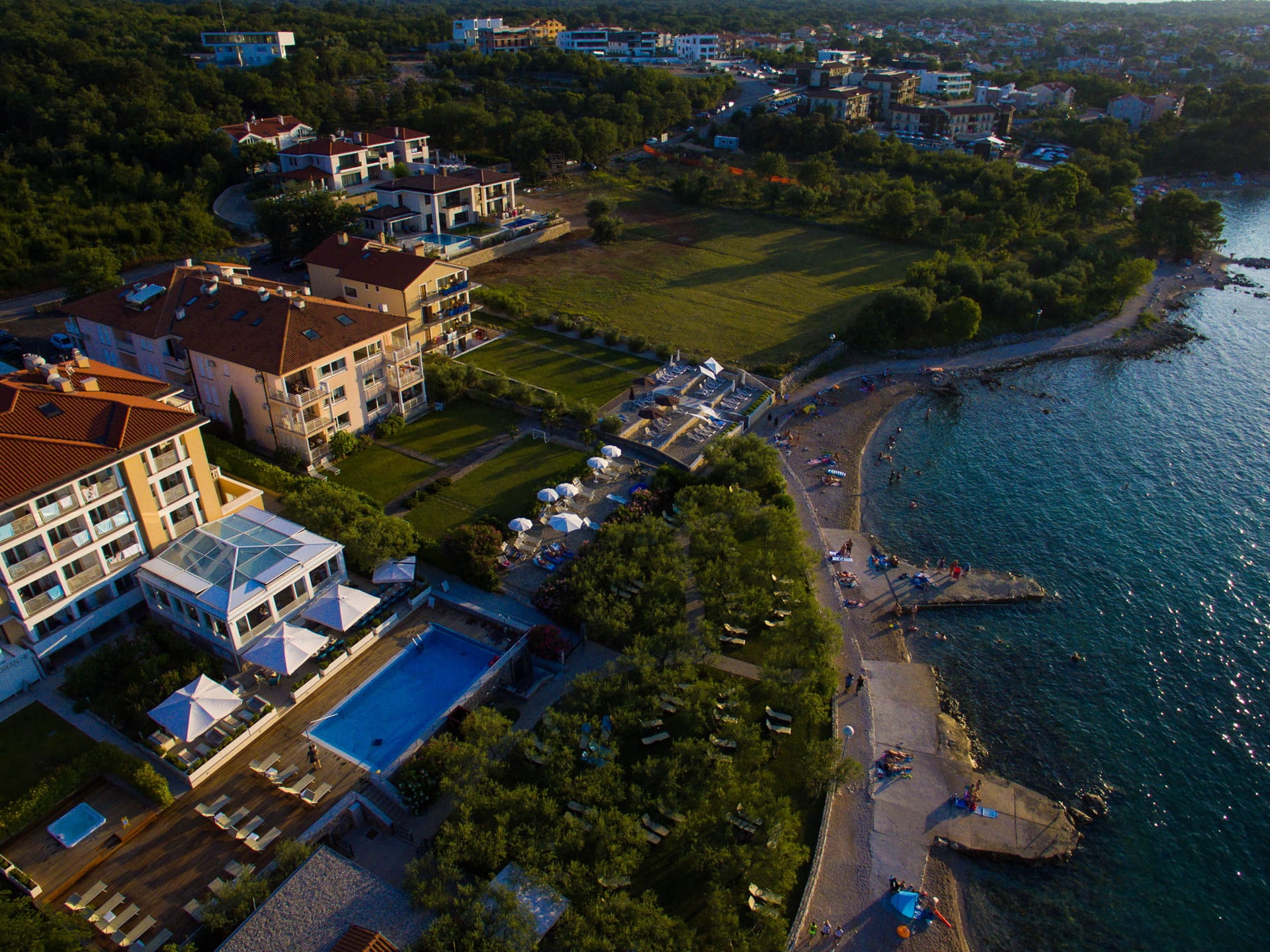 Apartman Gaja 3 Apartman Gaja 3