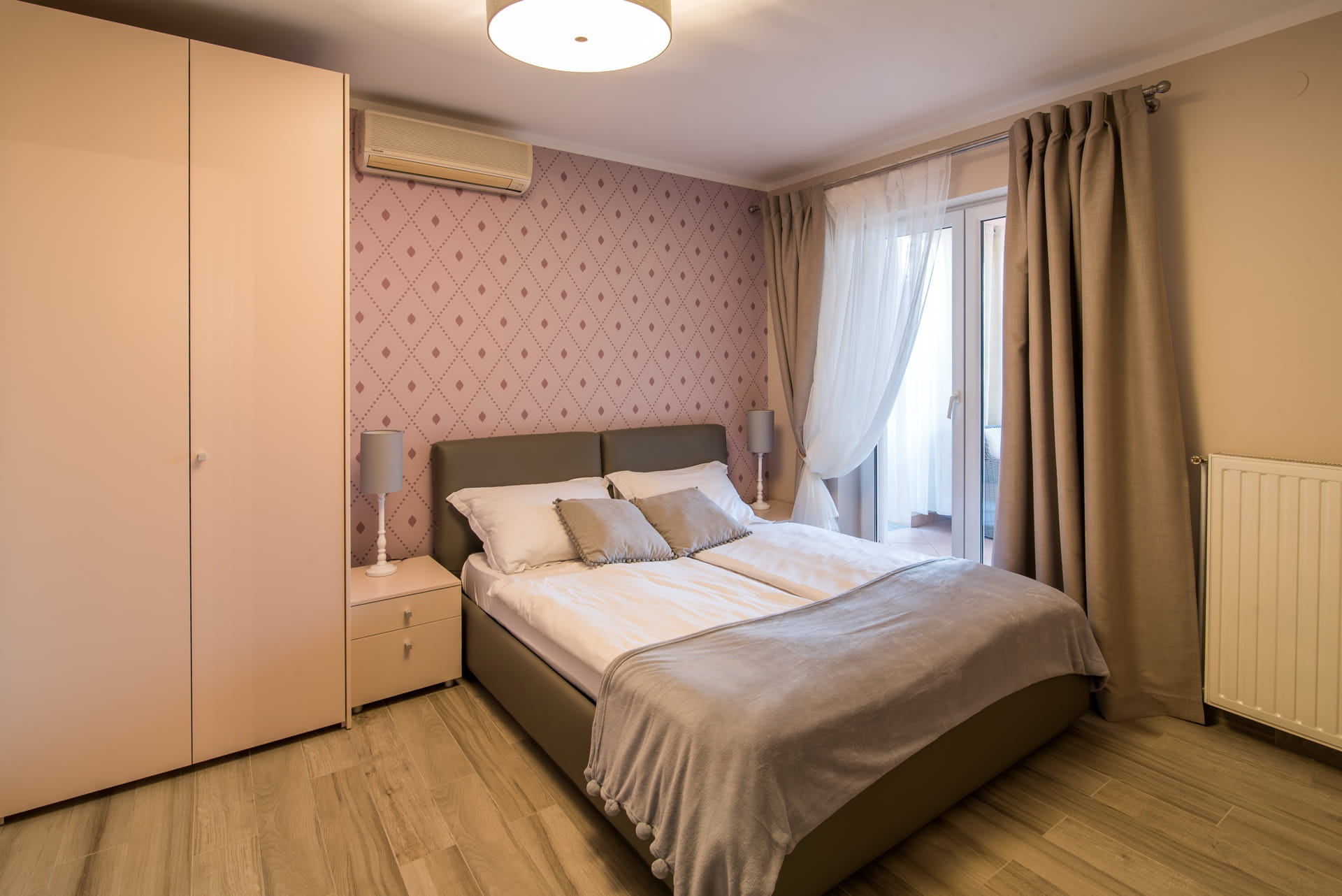 Apartman Gaja 3 Apartman Gaja 3