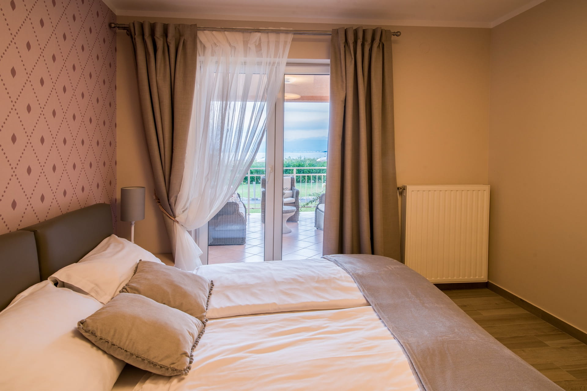 Apartman Gaja 3 Apartman Gaja 3