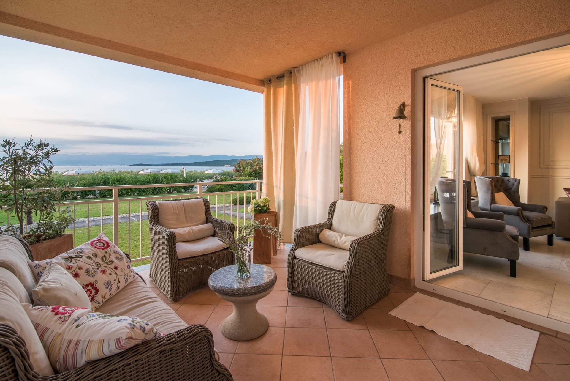 Apartman Gaja 3 Apartman Gaja 3
