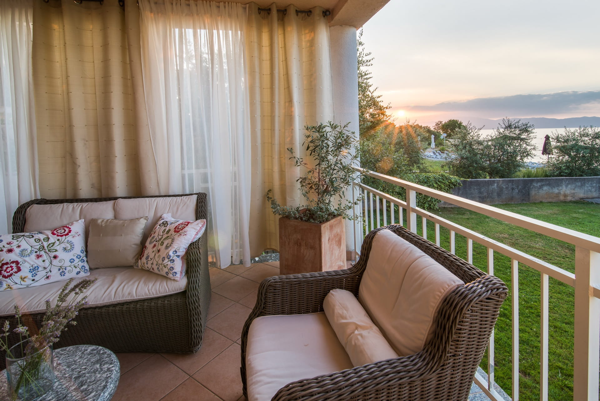 Apartman Gaja 3 Apartman Gaja 3