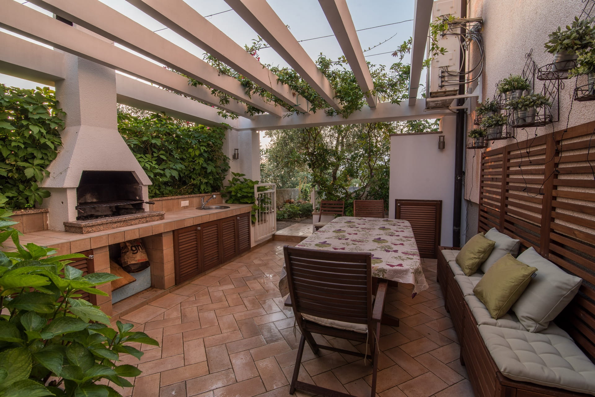 Apartman Gaja 3 Apartman Gaja 3