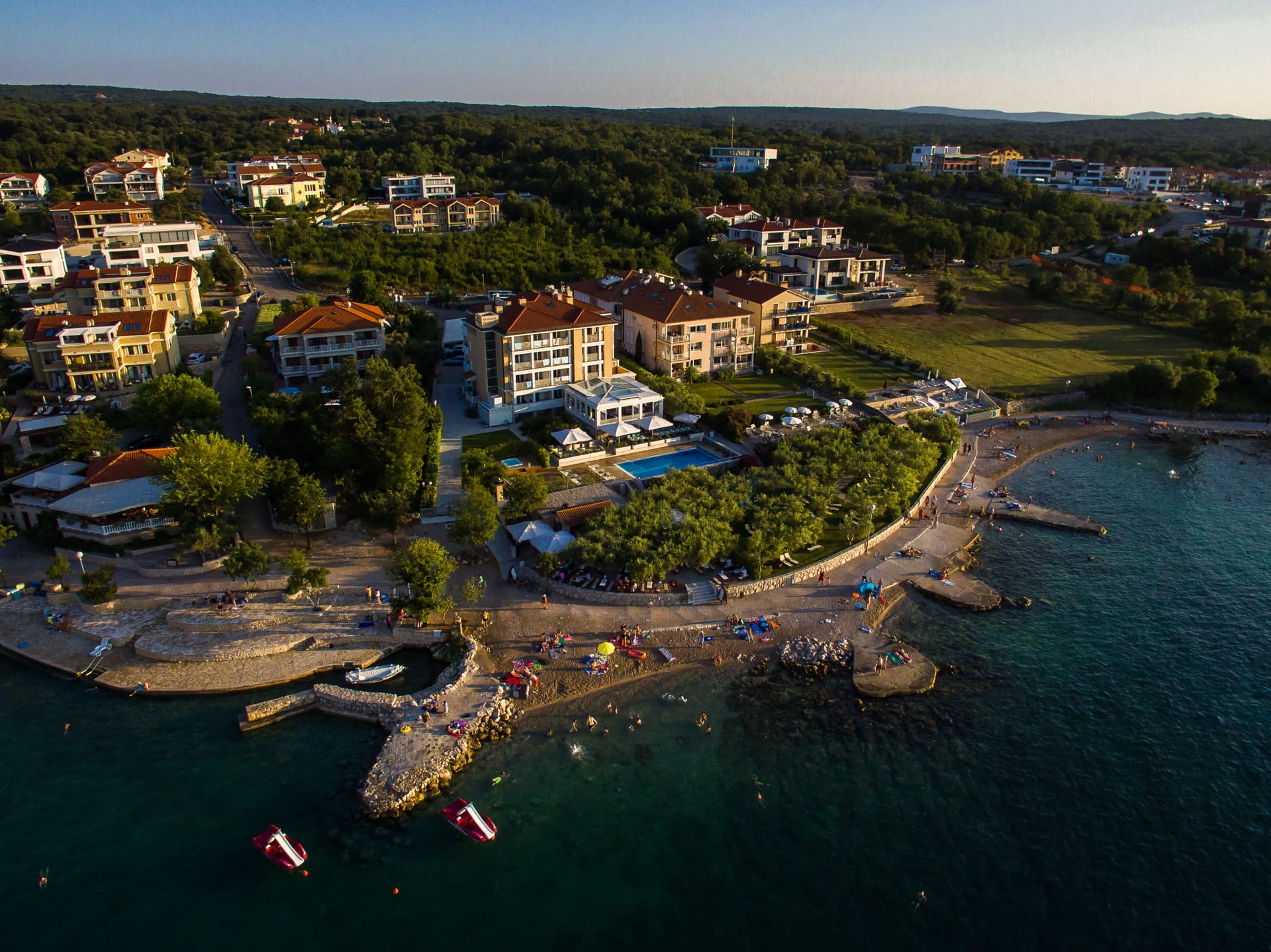 Apartman Gaja 3 Apartman Gaja 3