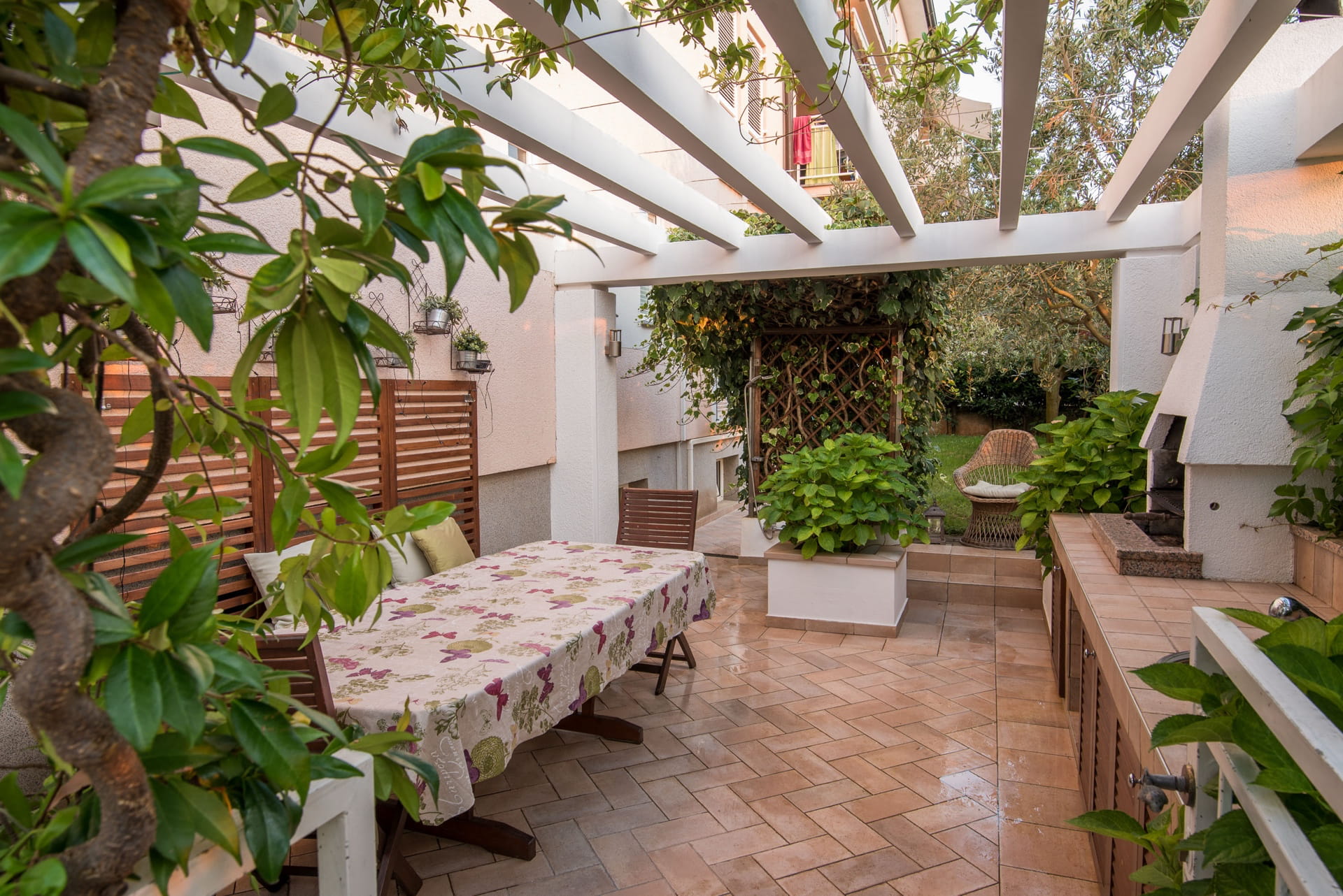 Apartman Gaja 3 Apartman Gaja 3