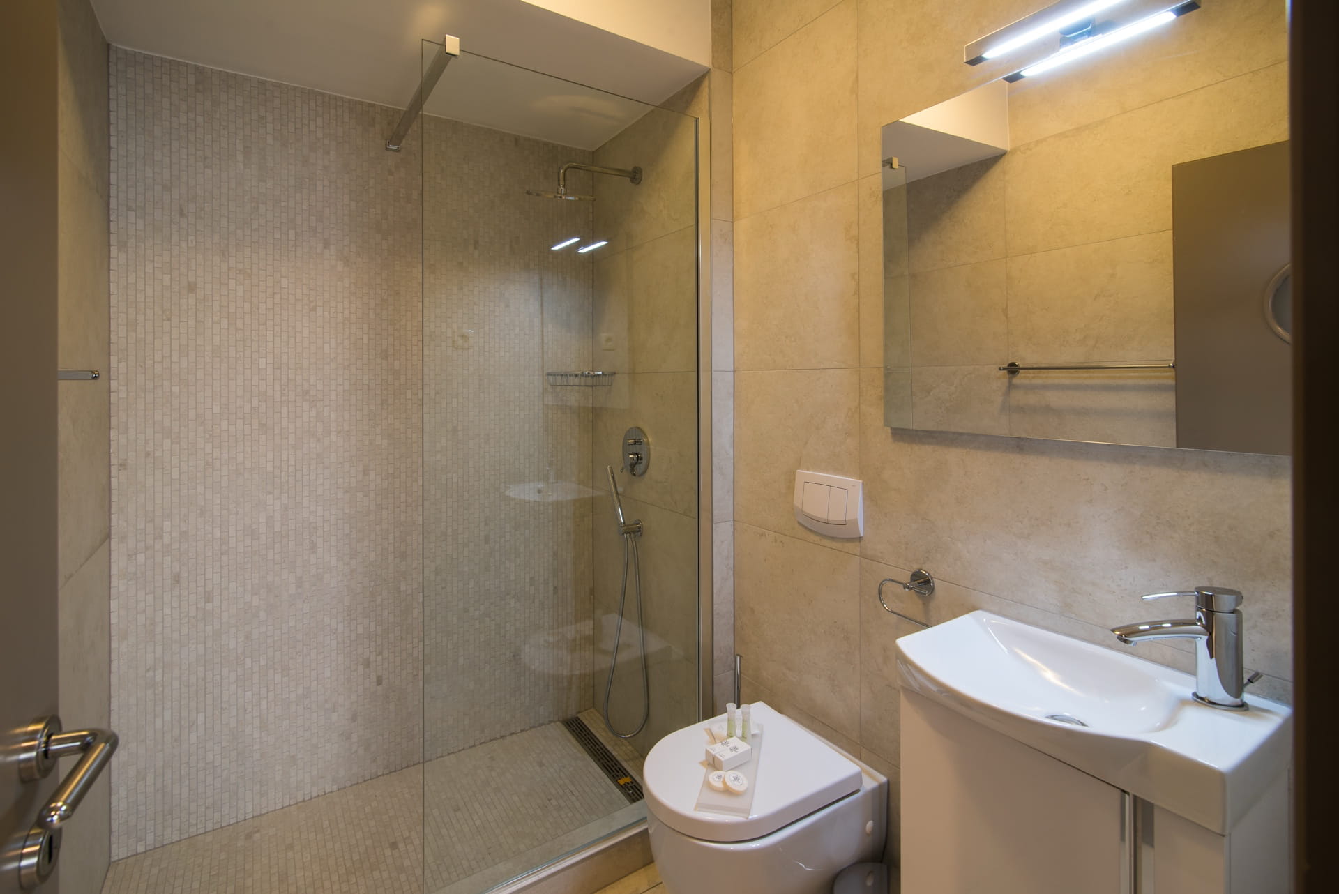 Apartman Gaja 3 Apartman Gaja 3