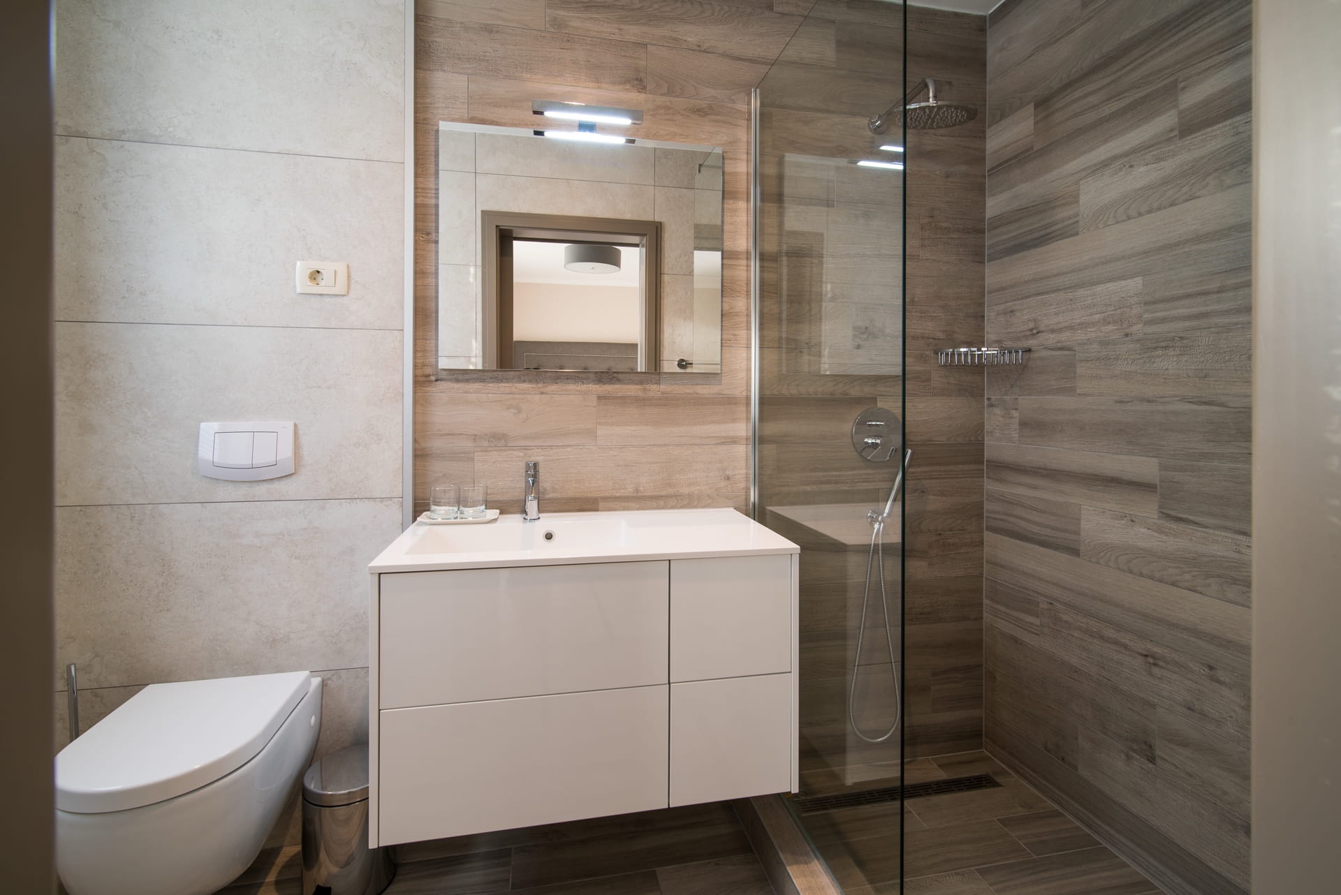 Apartman Gaja 3 Apartman Gaja 3