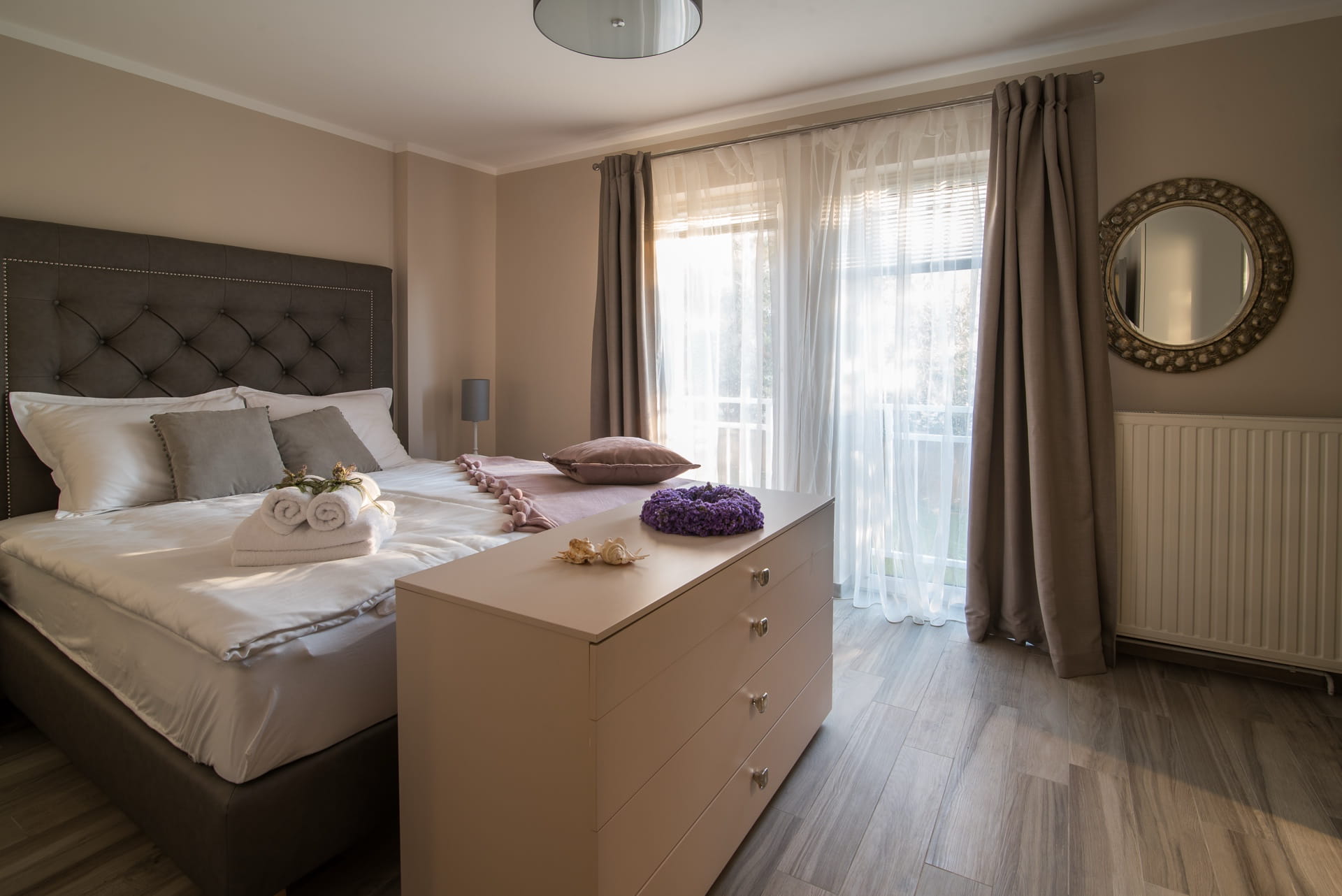 Apartman Gaja 3 Apartman Gaja 3