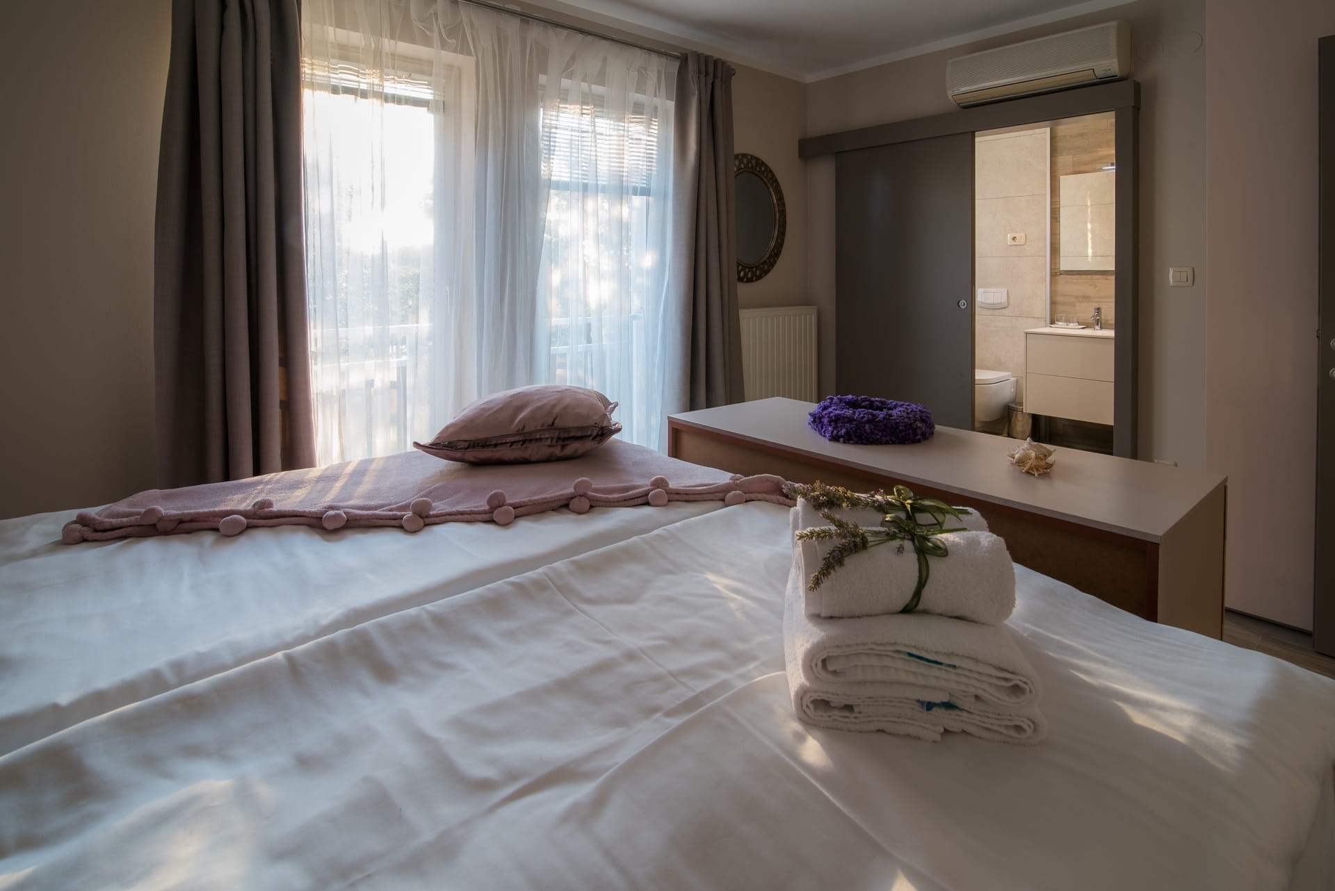 Apartman Gaja 3 Apartman Gaja 3