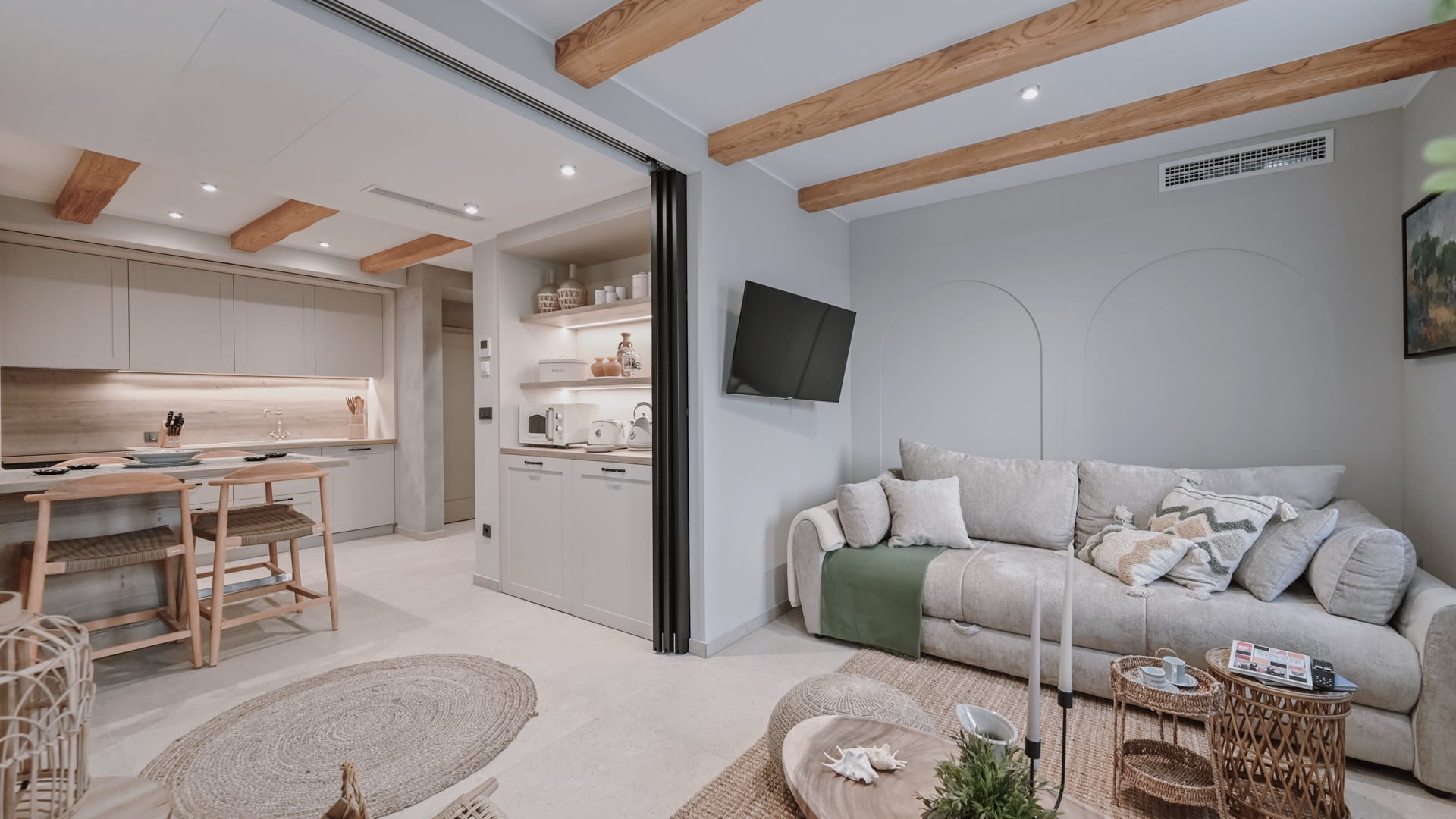 Apartman Gaja 4 Apartman Gaja 4