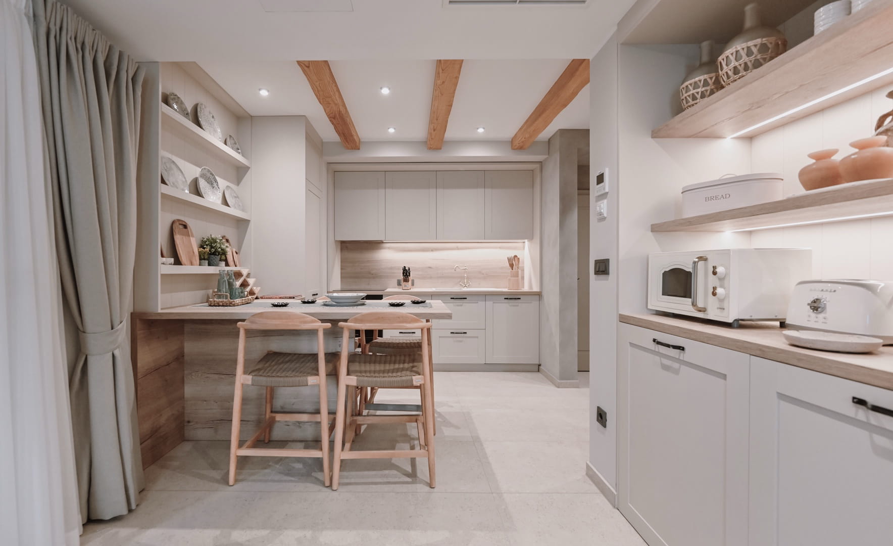 Apartman Gaja 4 Apartman Gaja 4