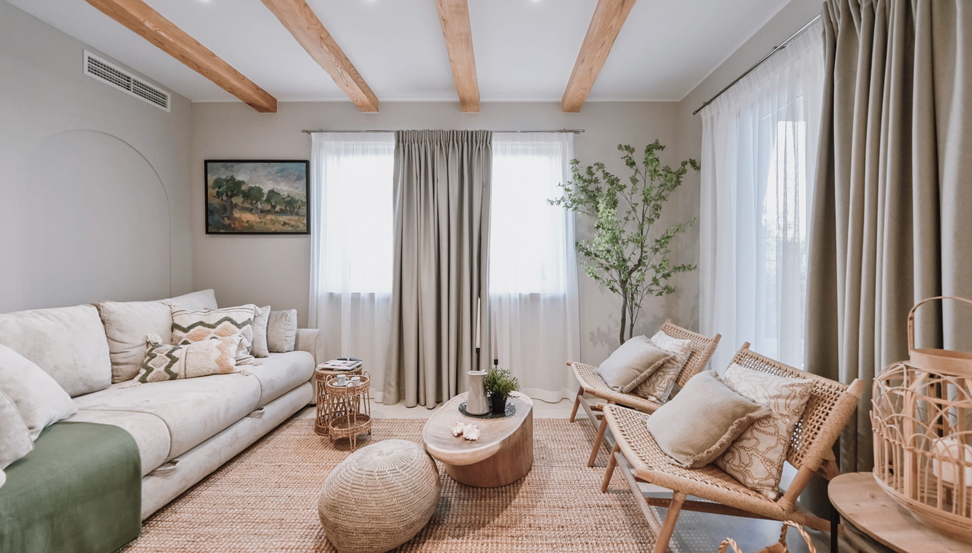 Apartman Gaja 4 Apartman Gaja 4