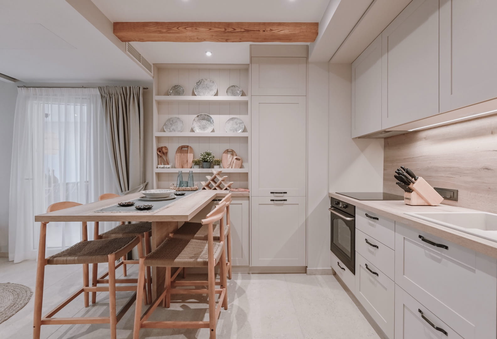 Apartman Gaja 4 Apartman Gaja 4