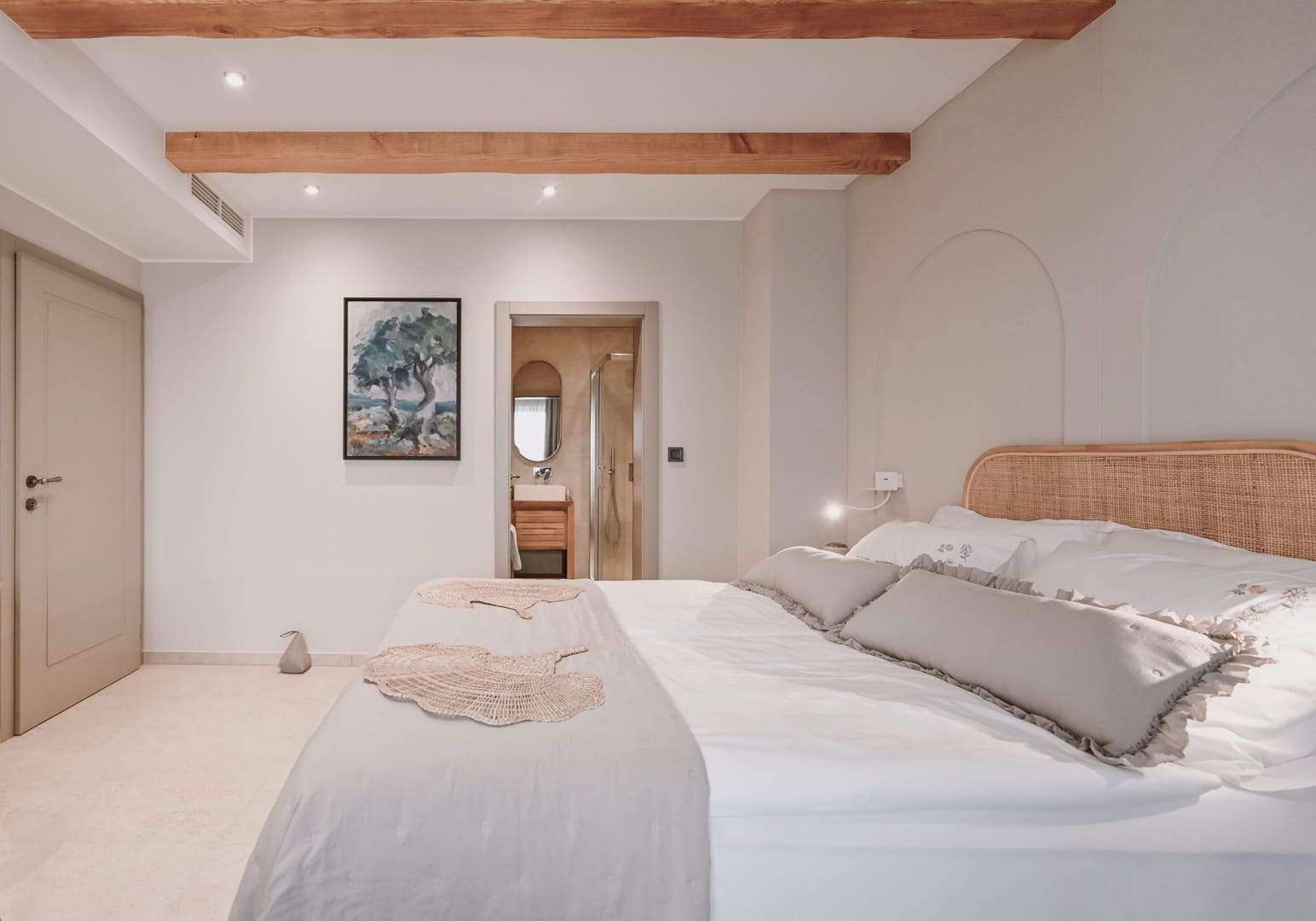 Apartman Gaja 4 Apartman Gaja 4