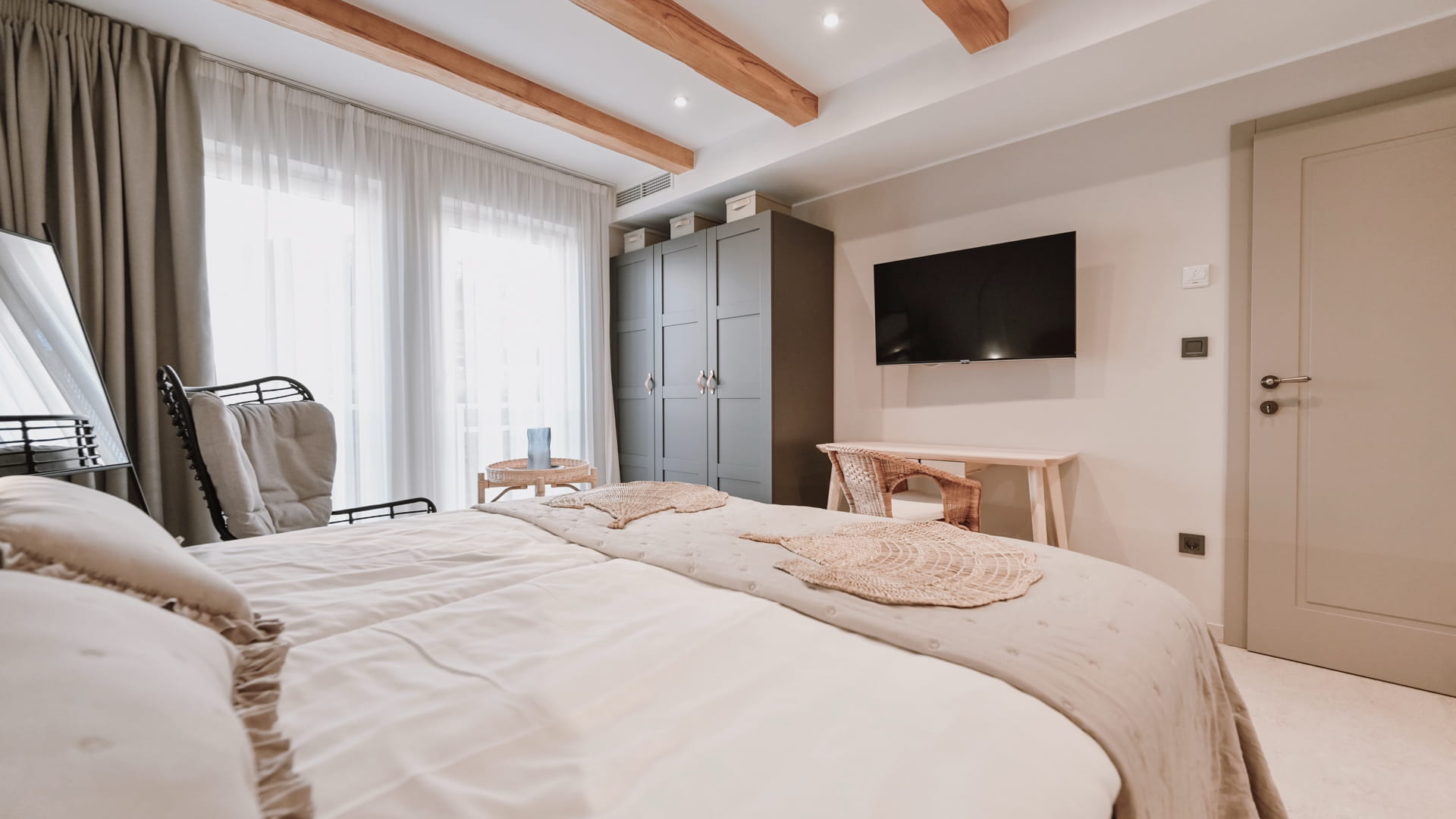 Apartman Gaja 4 Apartman Gaja 4