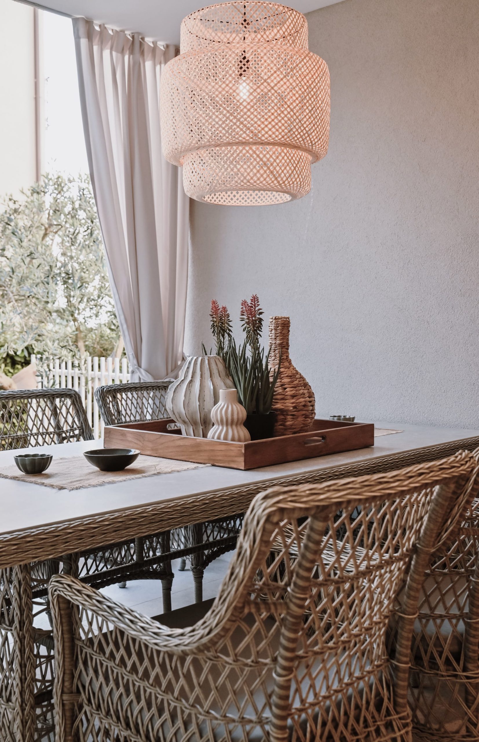 Apartman Gaja 4 Apartman Gaja 4