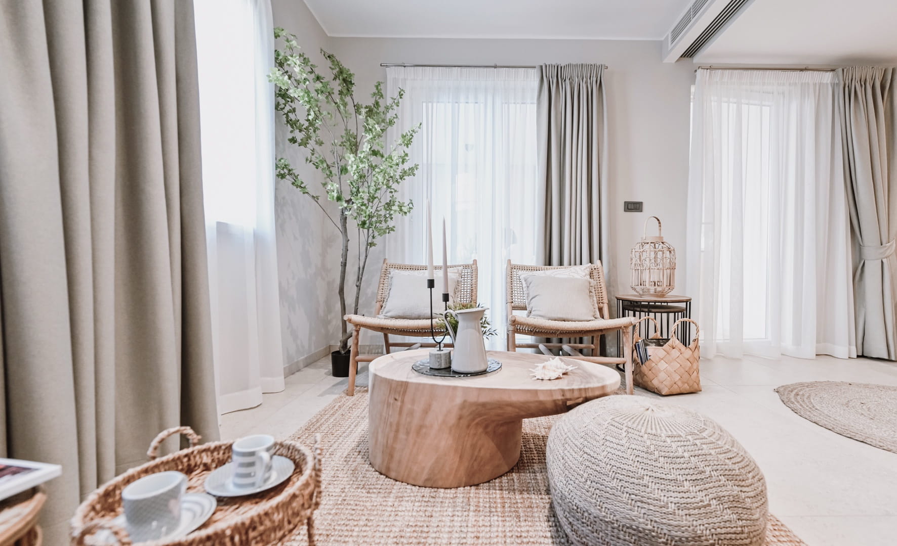 Apartman Gaja 4 Apartman Gaja 4