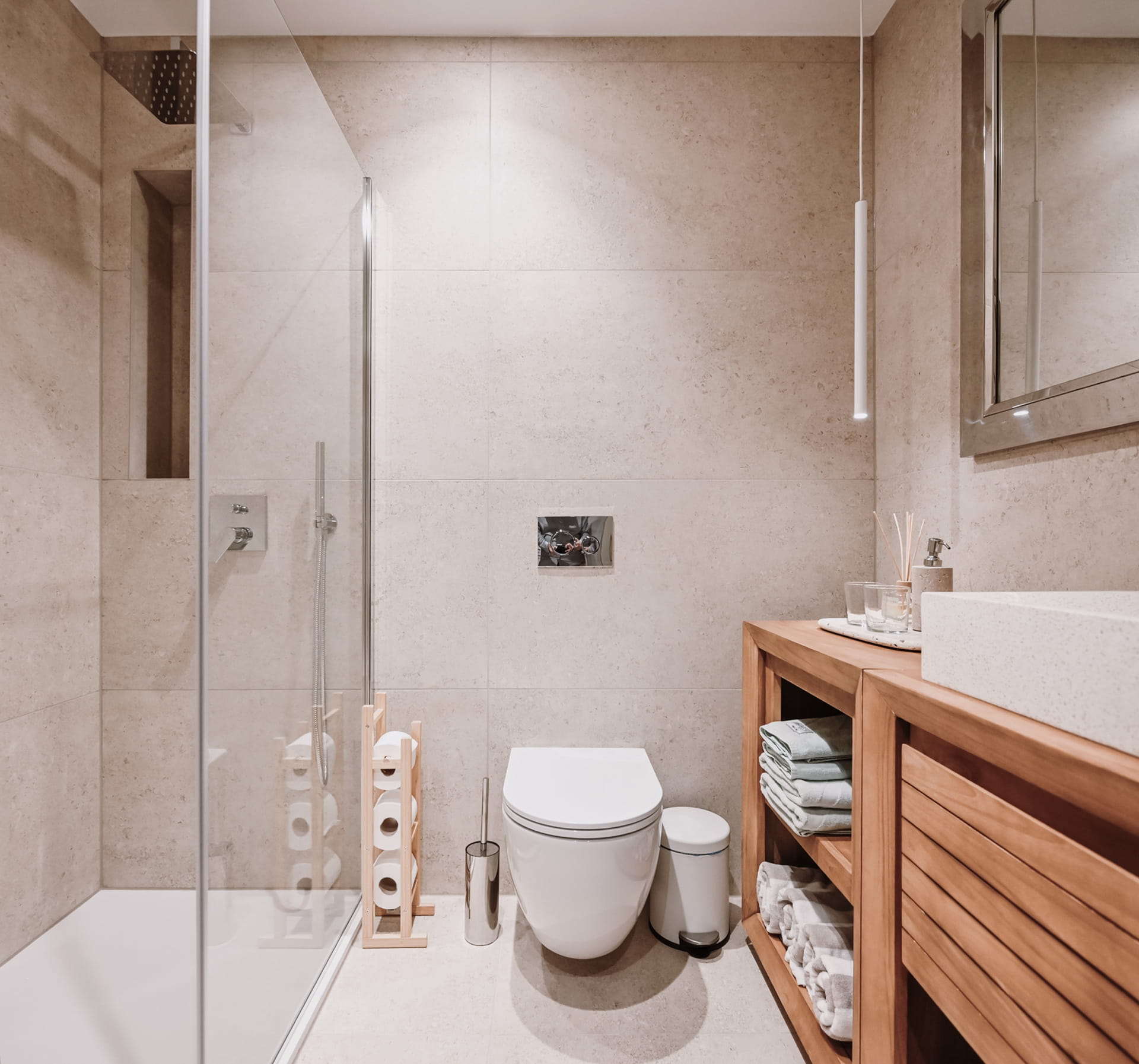 Apartman Gaja 4 Apartman Gaja 4