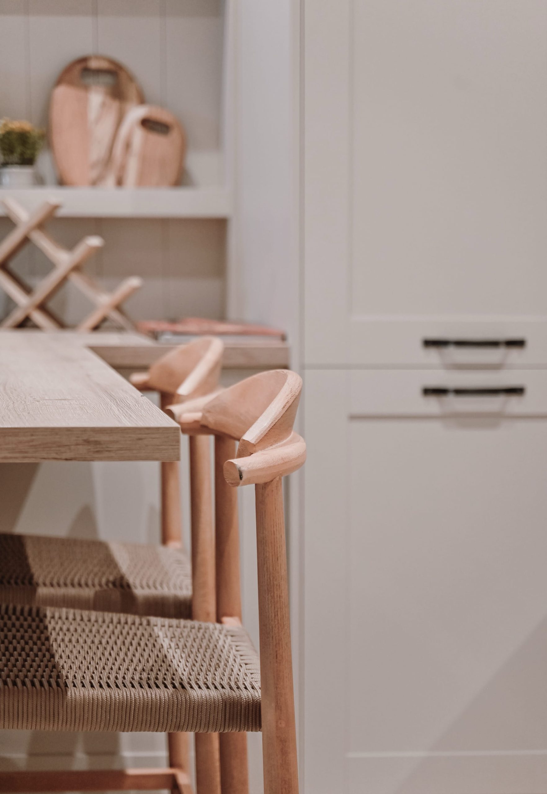Apartman Gaja 4 Apartman Gaja 4
