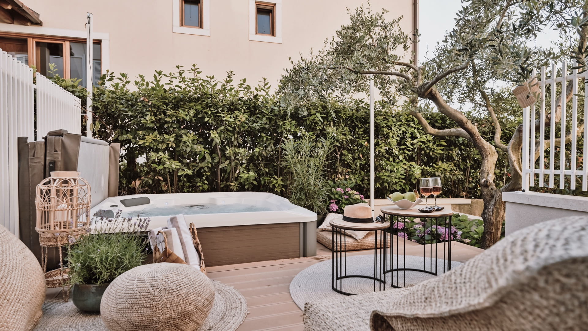 Apartman Gaja 4 Apartman Gaja 4