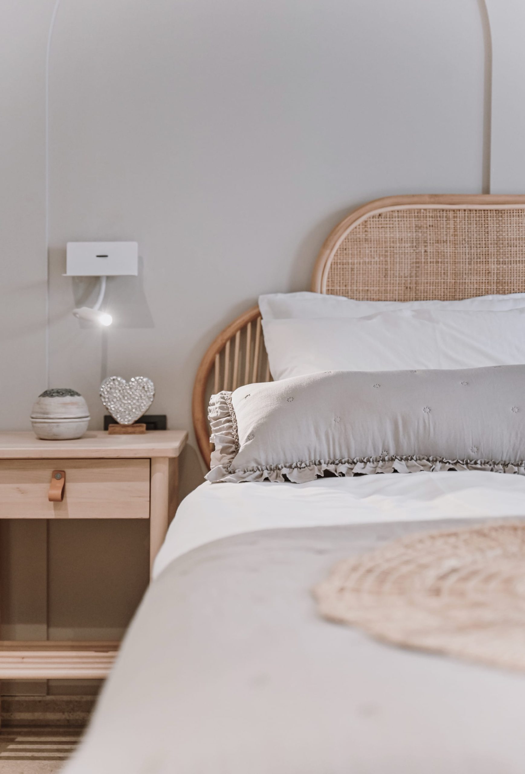Apartman Gaja 4 Apartman Gaja 4