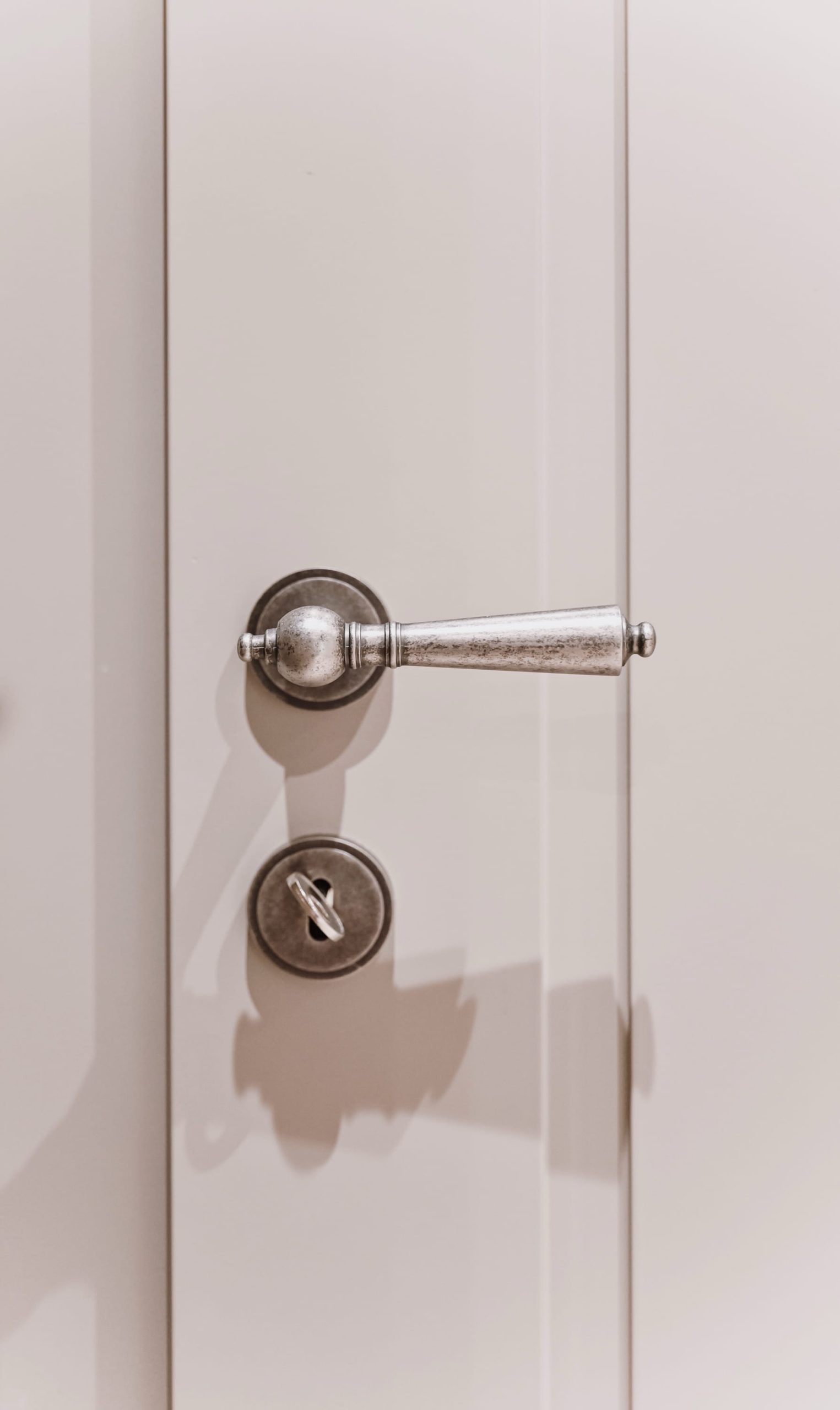 Apartman Gaja 4 Apartman Gaja 4