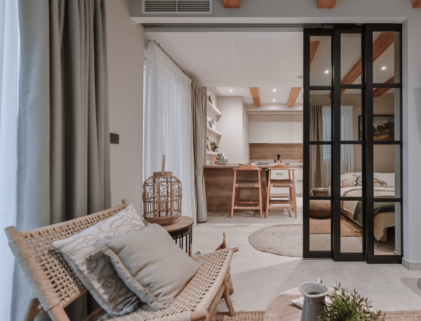 Apartman Gaja 4