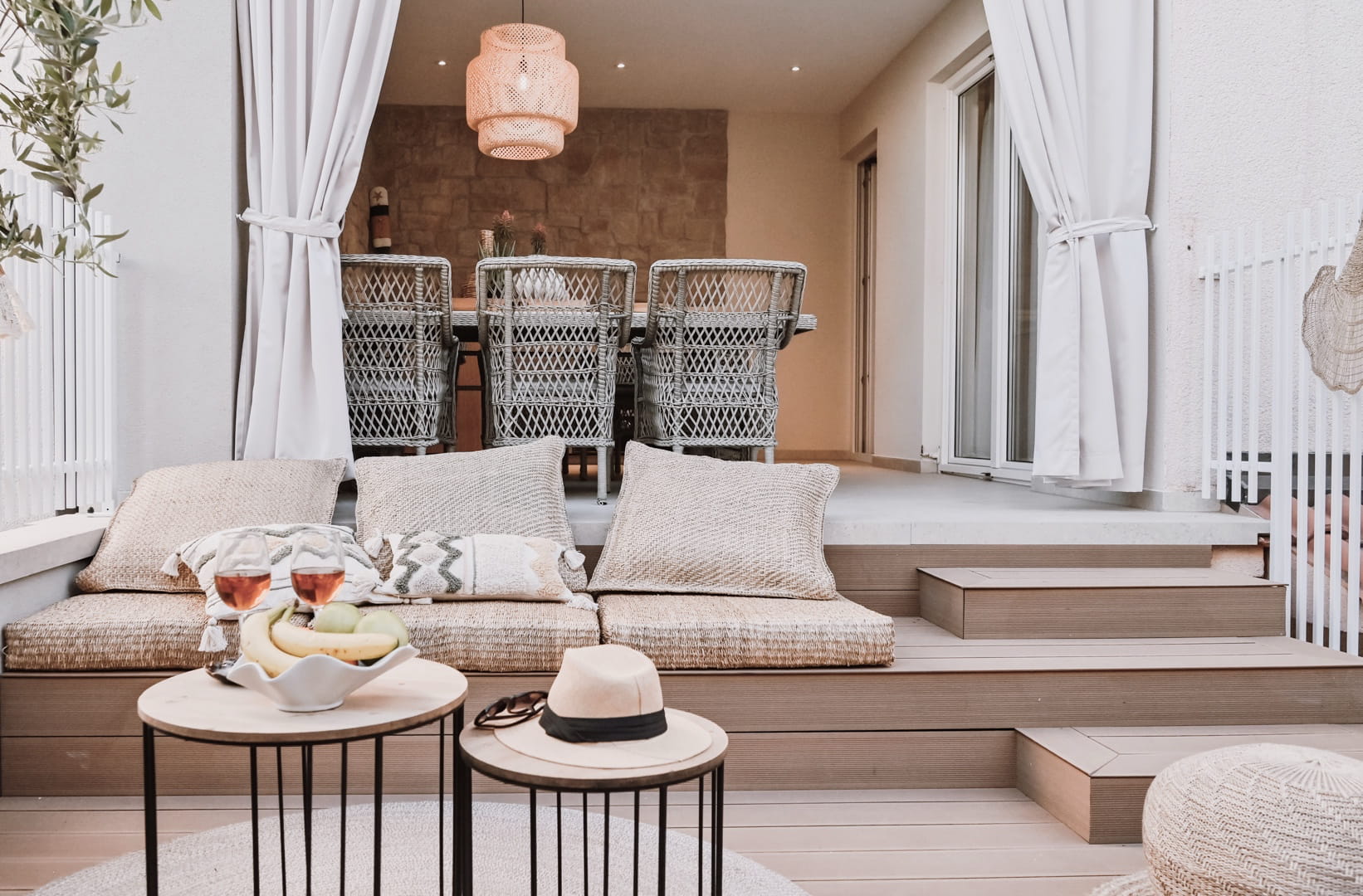 Apartman Gaja 4