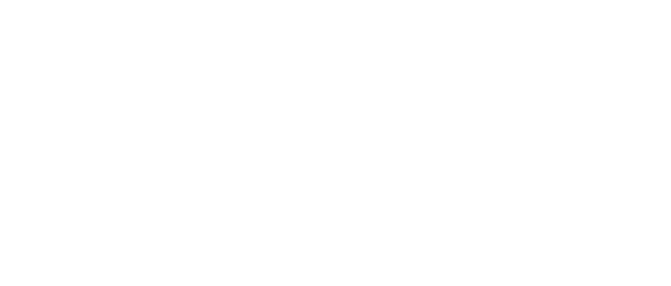 Gaja Beach Homes mobile logo white