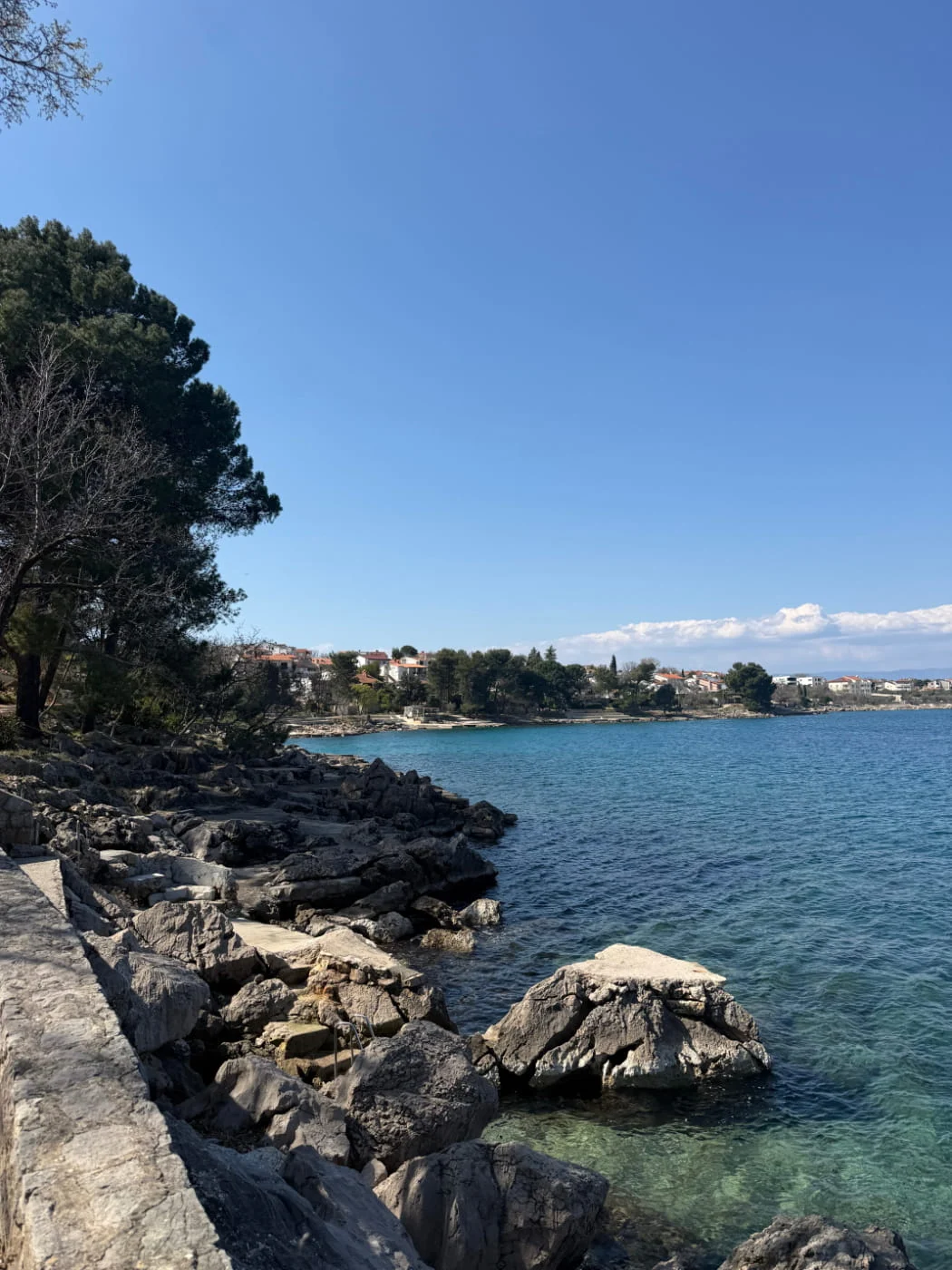 Otok Krk