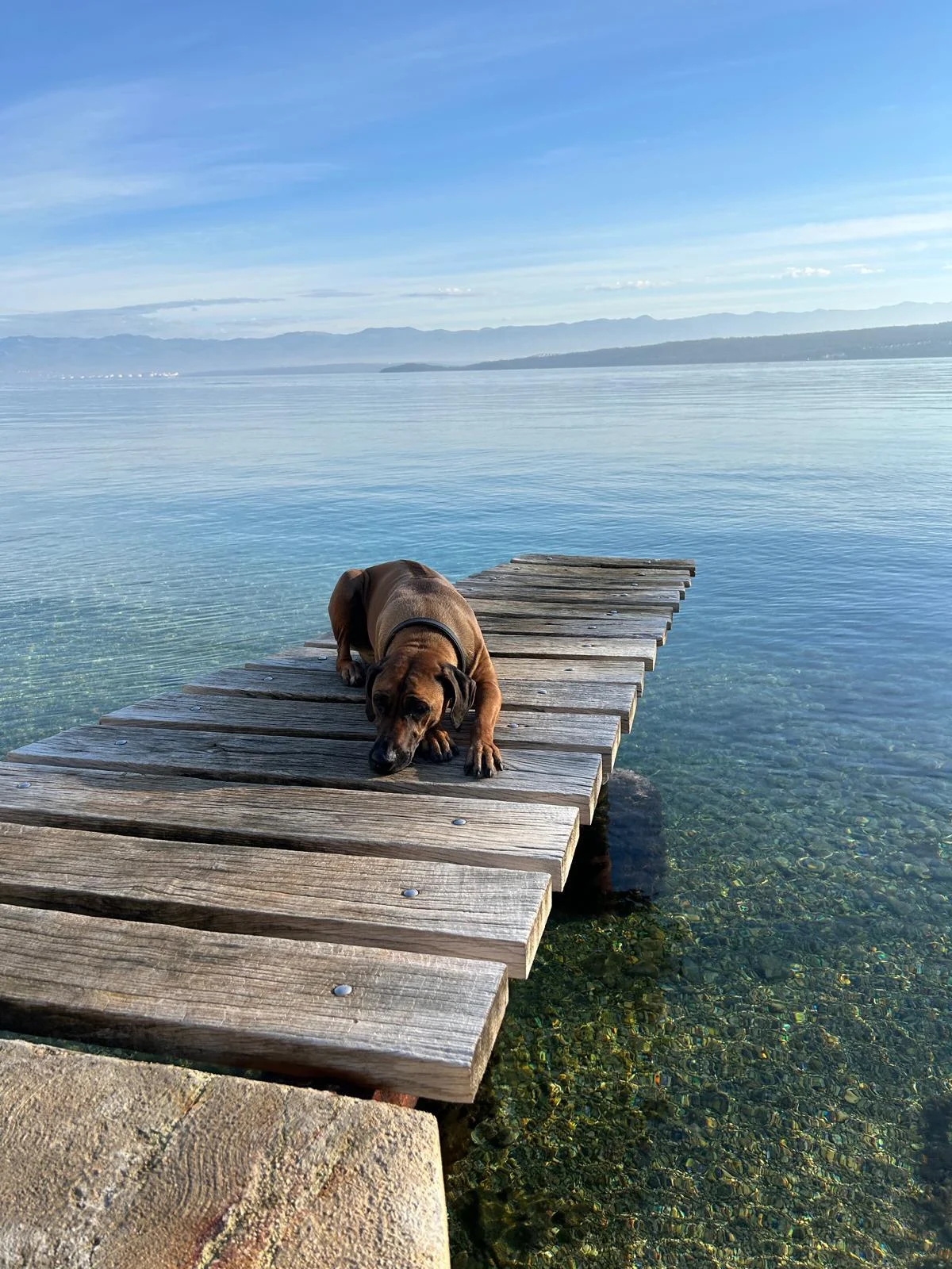 Otok Krk
