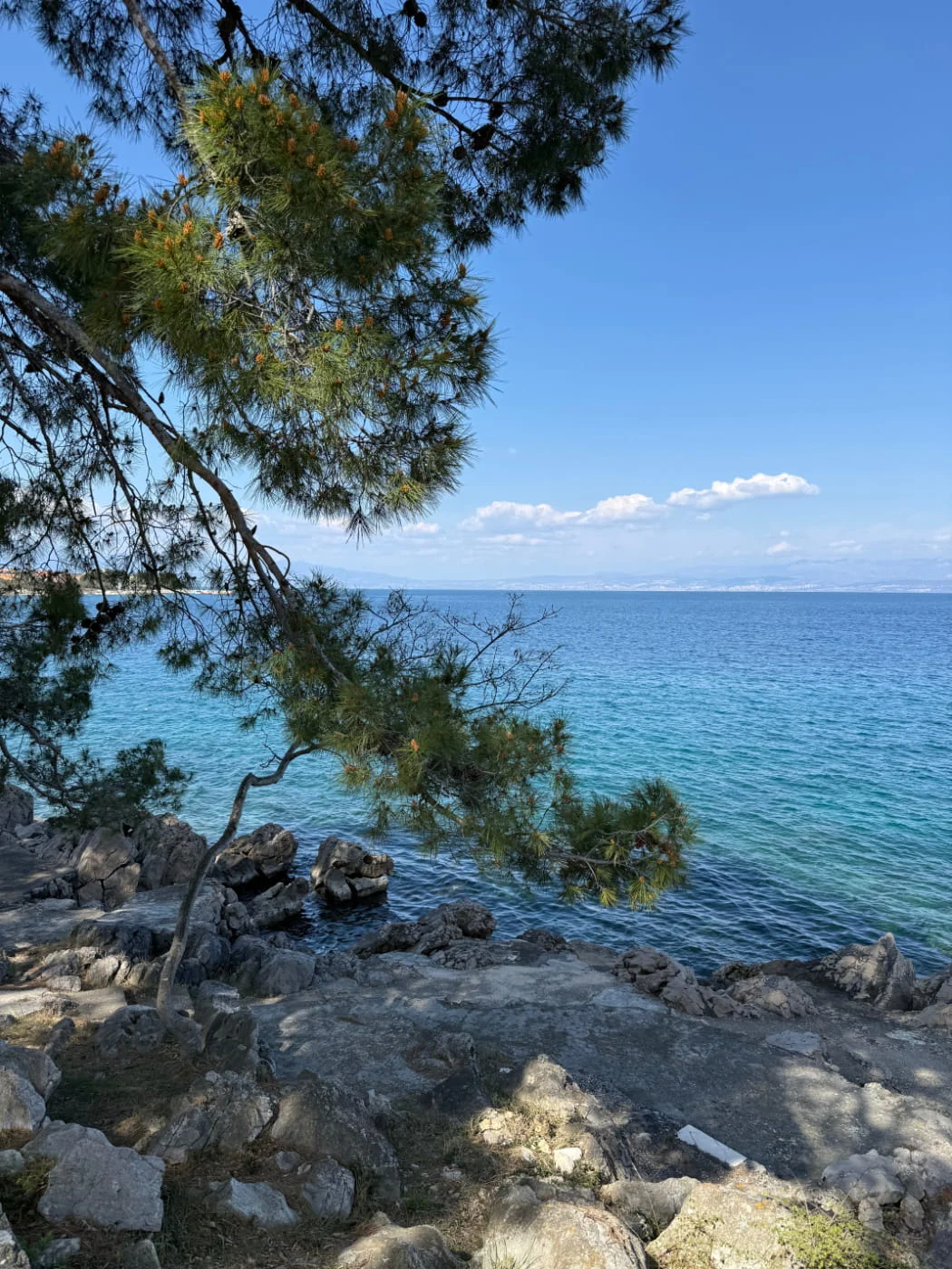 Otok Krk
