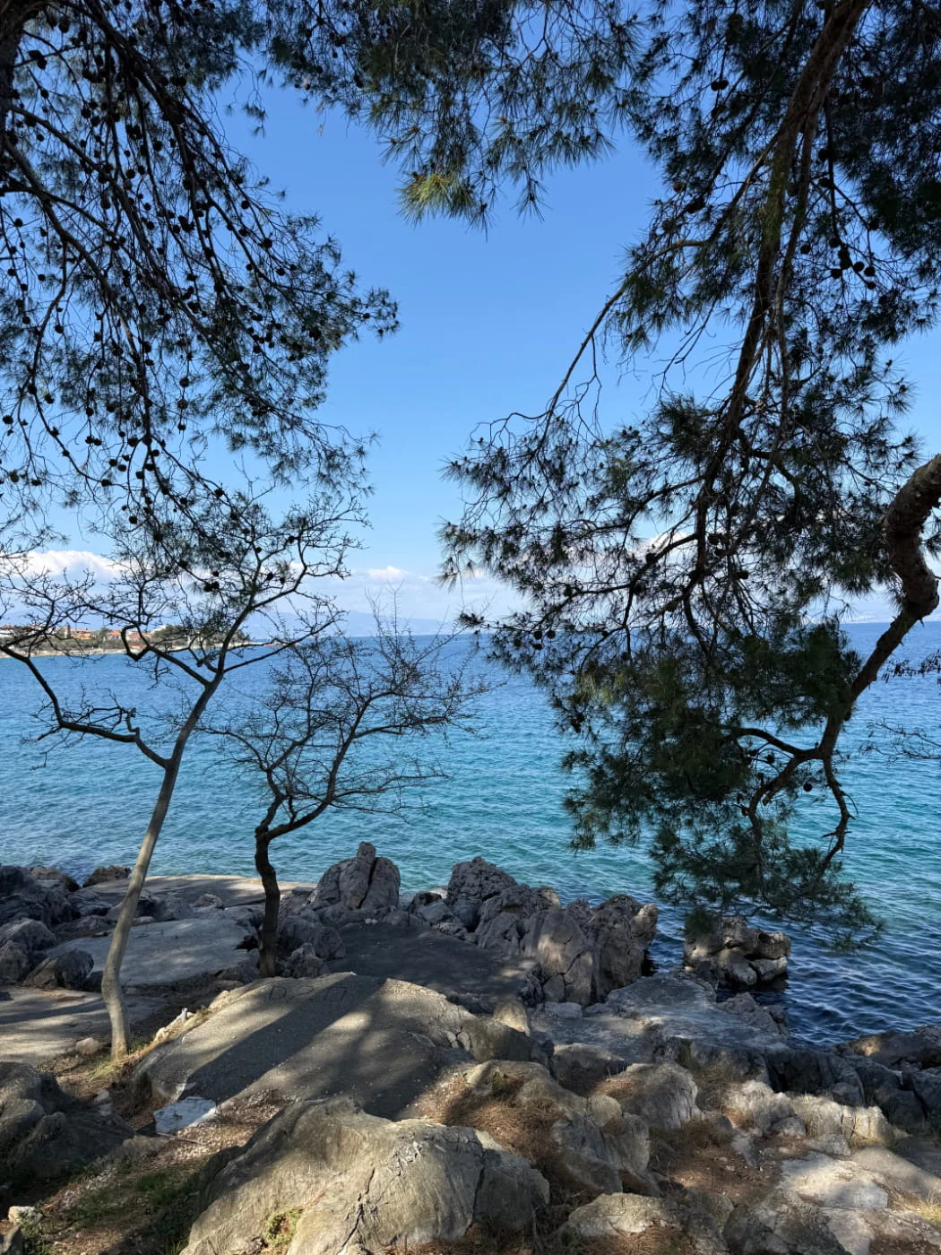 Otok Krk