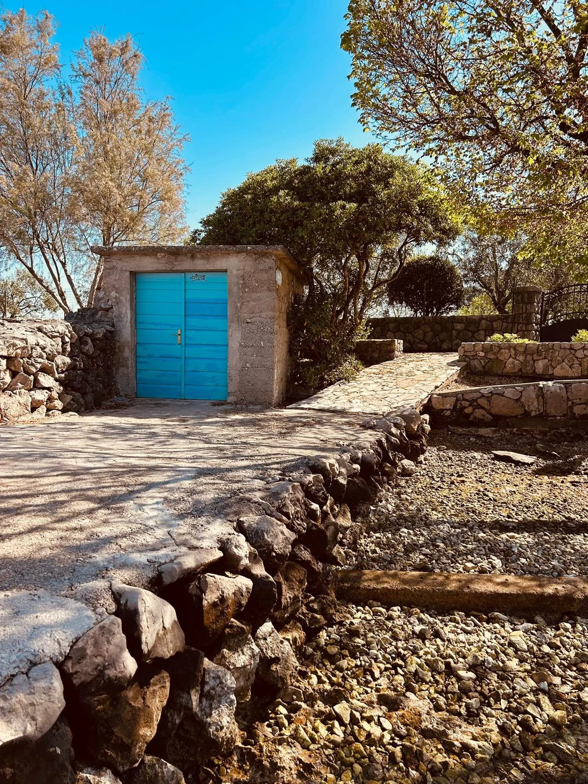 Otok Krk