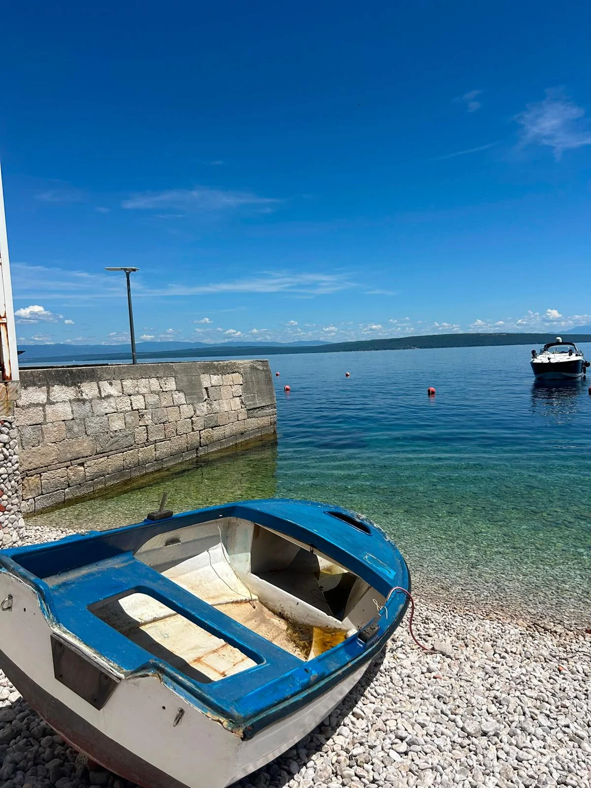 Otok Krk