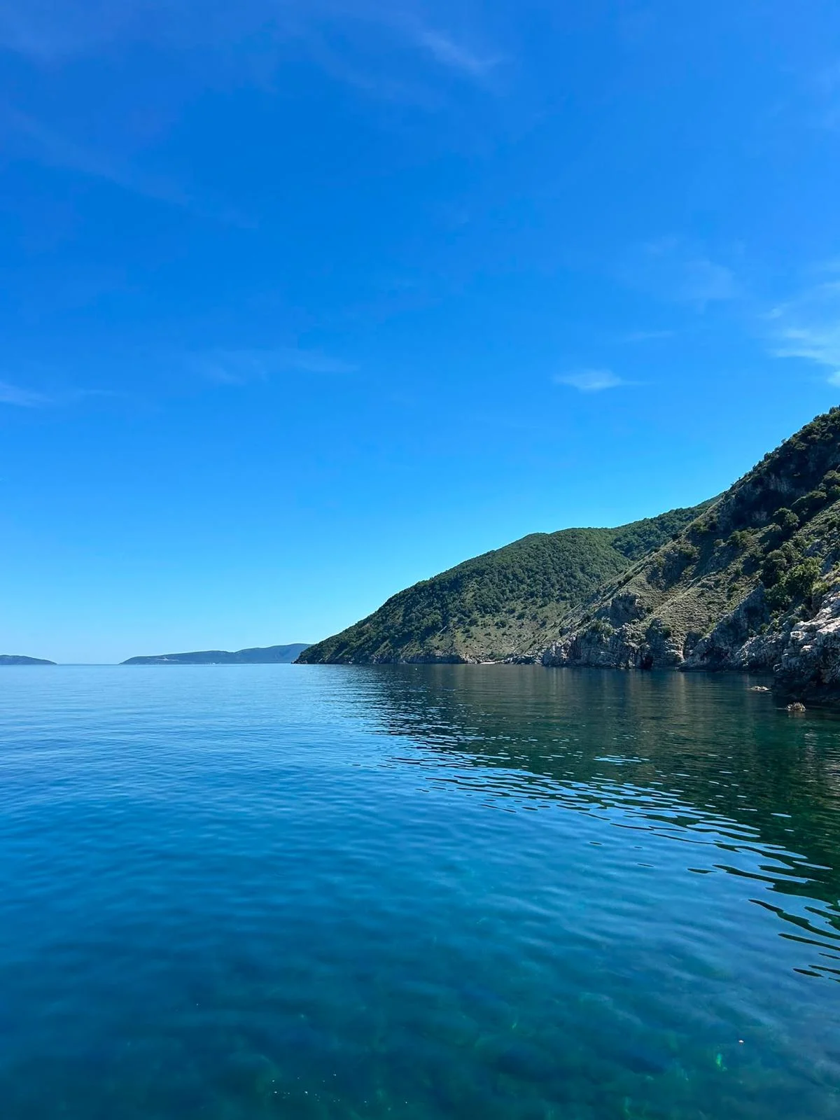 Otok Krk