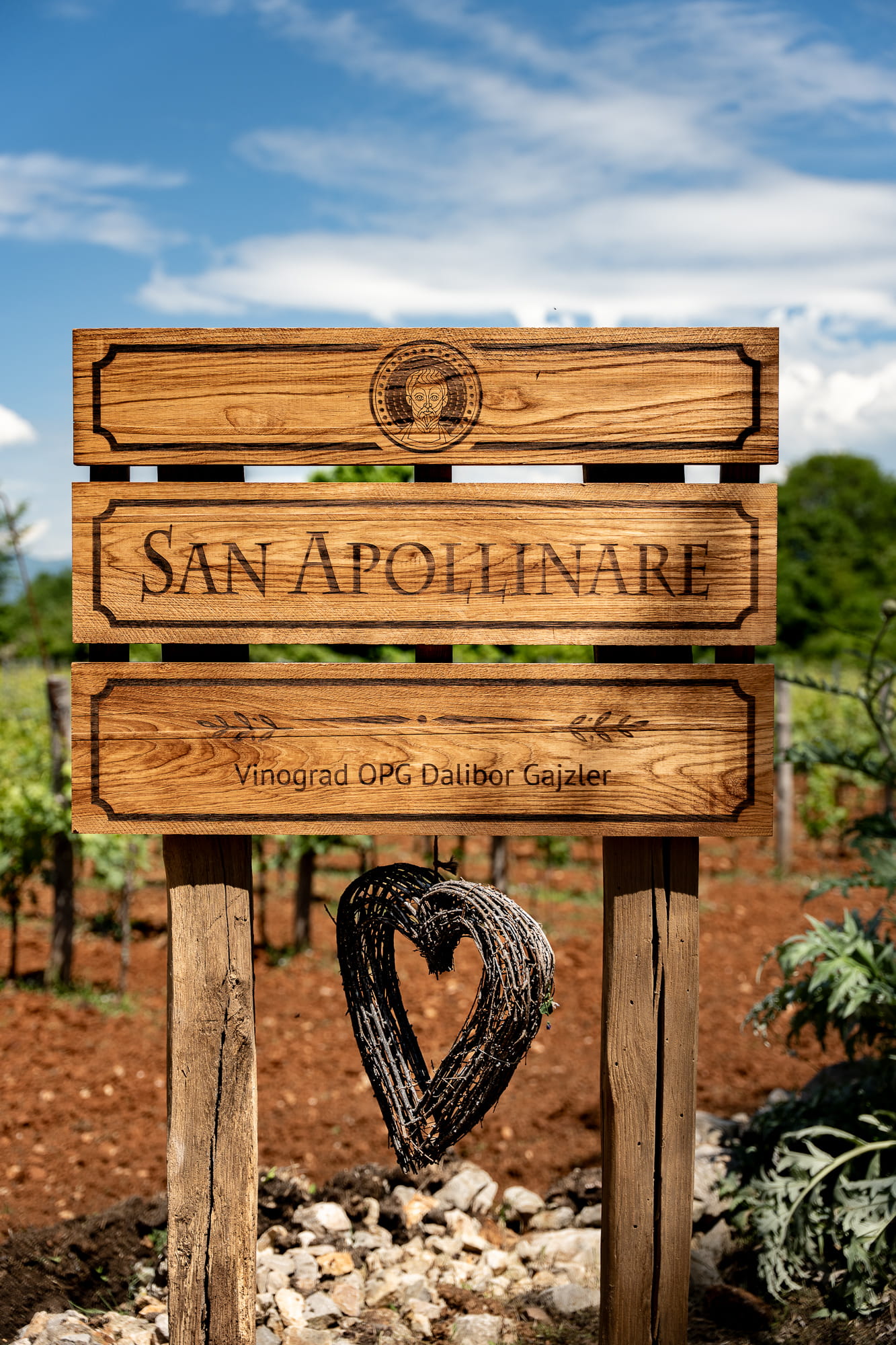 OPG San Apollinare