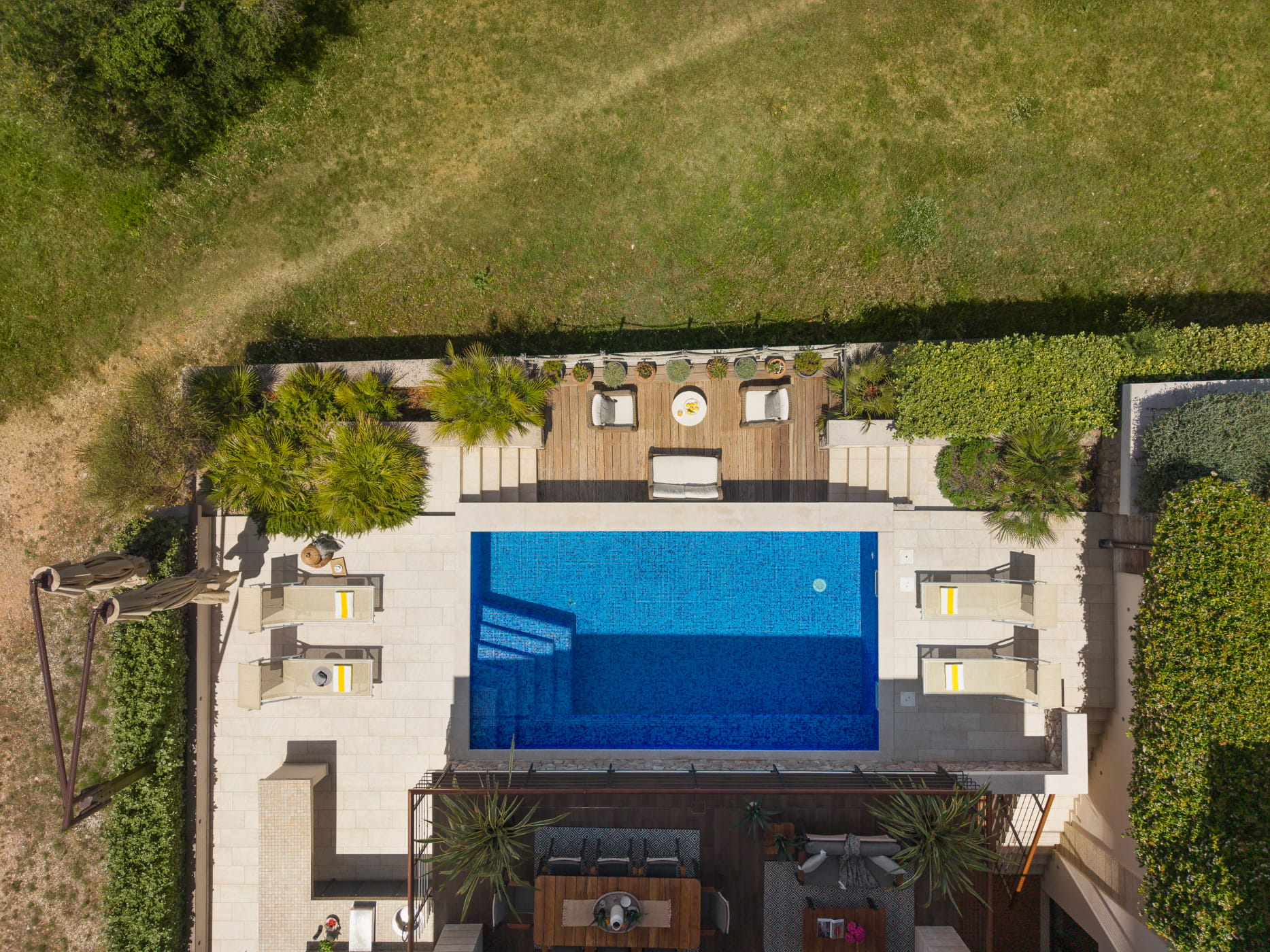 Villa Marconica