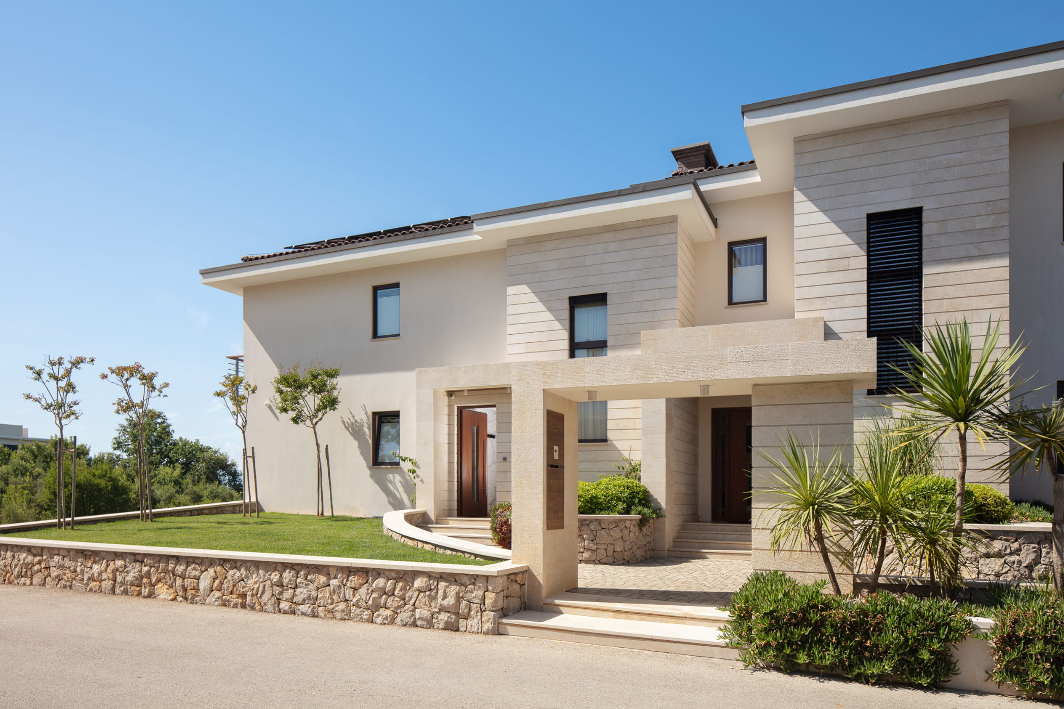 Villa Marconica